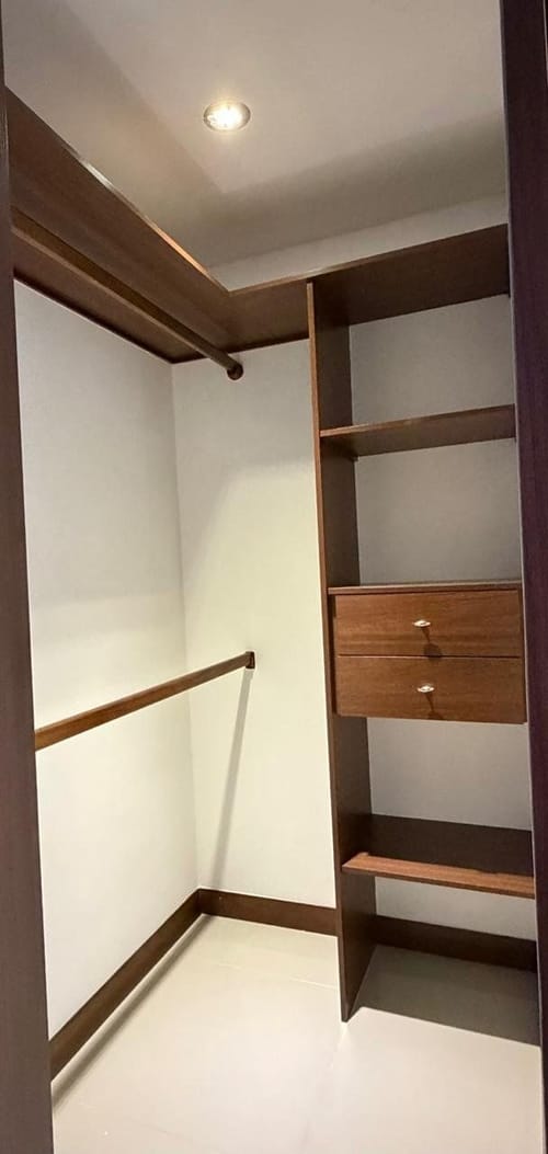 Apartamento de 2 alcobas en arriendo en Loma Del Indio, Medellín, 76 m² · foto 7 de 12