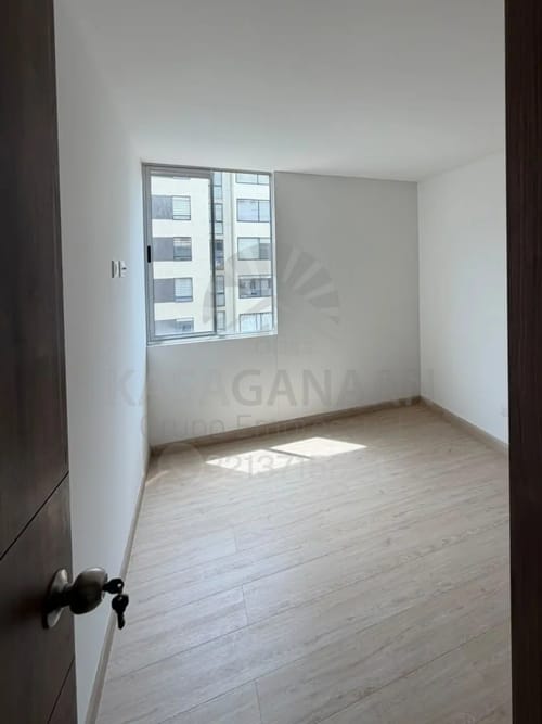 Apartamento de 3 alcobas en arriendo en Gran Granada, Bogotá, 70 m² · foto 12 de 24
