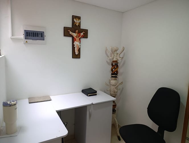 Casa de 3 alcobas en venta en Belén, Medellín, 106 m² · foto 17 de 24