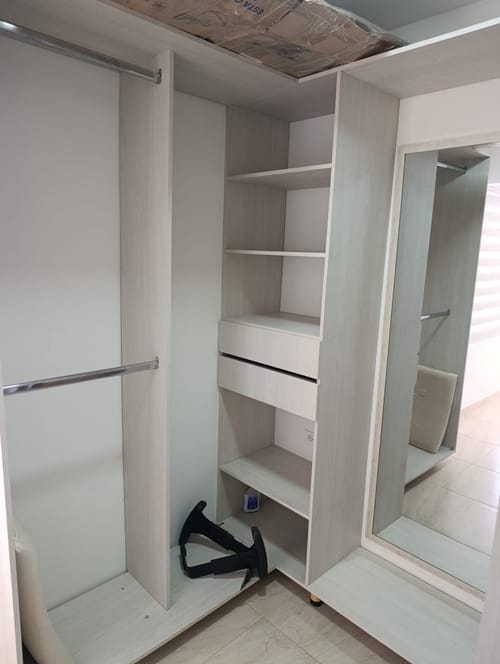 Casa de 3 alcobas en venta en Belén, Medellín, 106 m² · foto 8 de 24