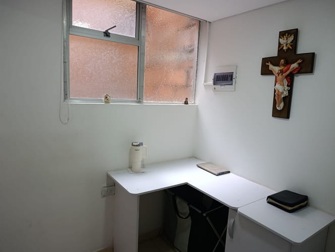 Casa de 3 alcobas en venta en Belén, Medellín, 106 m² · foto 18 de 24
