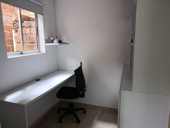 Casa de 3 alcobas en venta en Belén, Medellín, 106 m² · foto 10 de 24