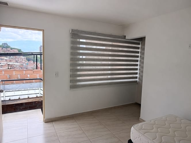 Casa de 3 alcobas en venta en Belén, Medellín, 106 m² · foto 9 de 24