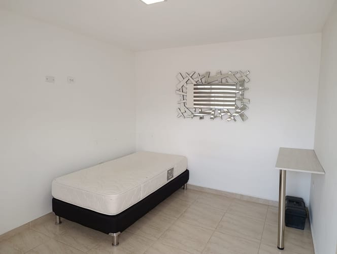 Casa de 3 alcobas en venta en Belén, Medellín, 106 m² · foto 12 de 24