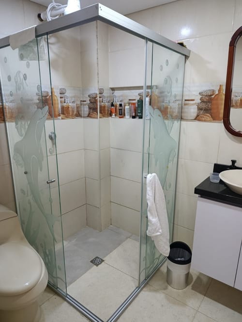 Casa de 3 alcobas en venta en Belén, Medellín, 106 m² · foto 19 de 24