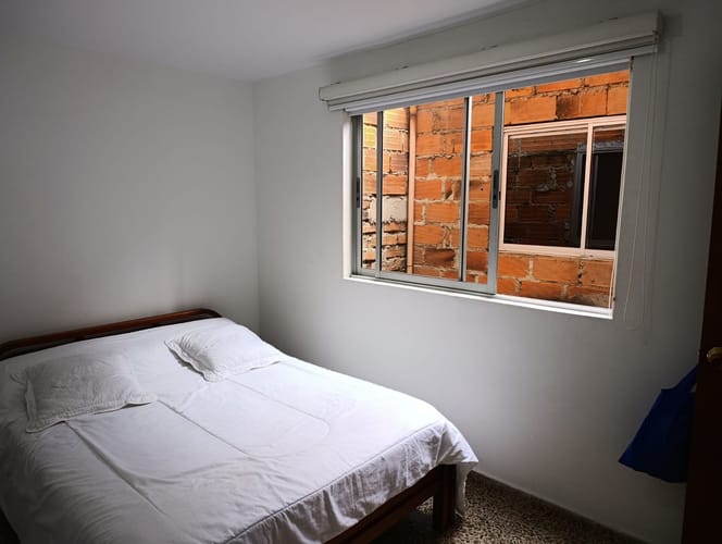 Casa de 3 alcobas en venta en Belén, Medellín, 106 m² · foto 20 de 24