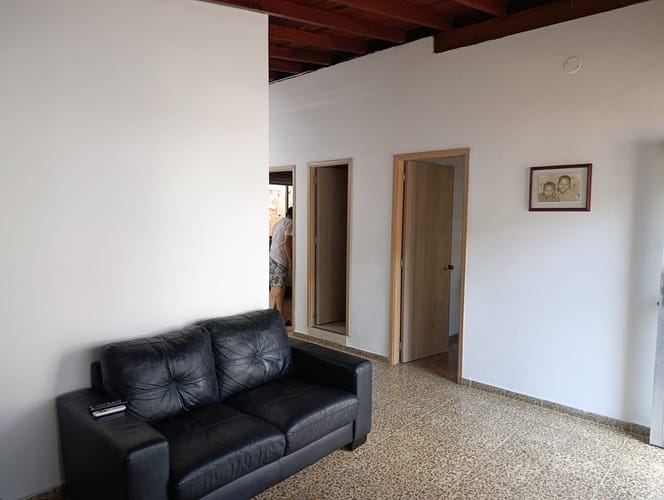 Casa de 3 alcobas en venta en Belén, Medellín, 106 m² · foto 6 de 24