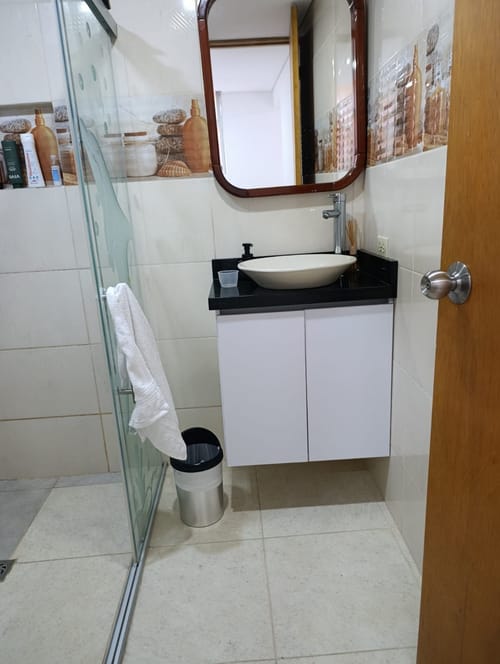 Casa de 3 alcobas en venta en Belén, Medellín, 106 m² · foto 22 de 24
