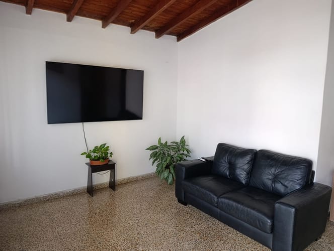 Casa de 3 alcobas en venta en Belén, Medellín, 106 m² · foto 5 de 24