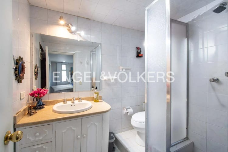 Casa de 3 alcobas en venta en Cedritos, Bogotá, 144 m² · foto 14 de 14