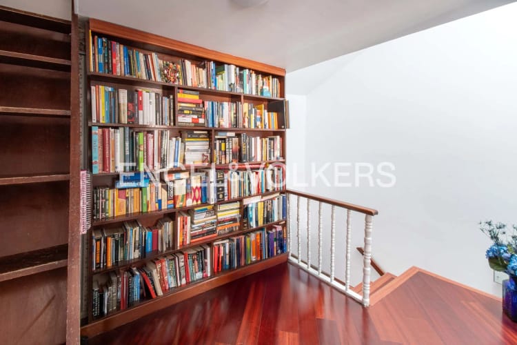 Casa de 3 alcobas en venta en Cedritos, Bogotá, 144 m² · foto 11 de 14