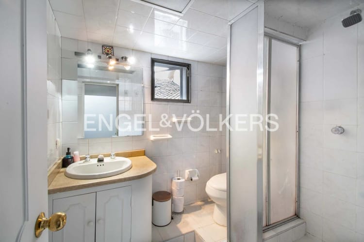 Casa de 3 alcobas en venta en Cedritos, Bogotá, 144 m² · foto 10 de 14