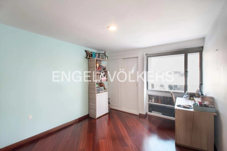 Casa de 3 alcobas en venta en Cedritos, Bogotá, 144 m² · foto 9 de 14