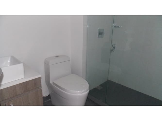 Apartamento de 3 alcobas en venta en Santa Barbara, Bogotá, 108 m² · foto 7 de 12