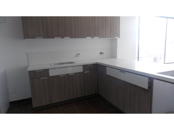 Apartamento de 3 alcobas en venta en Santa Barbara, Bogotá, 108 m² · foto 12 de 12