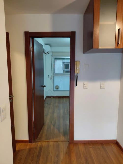 Apartamento en Alquiler · Foto 6