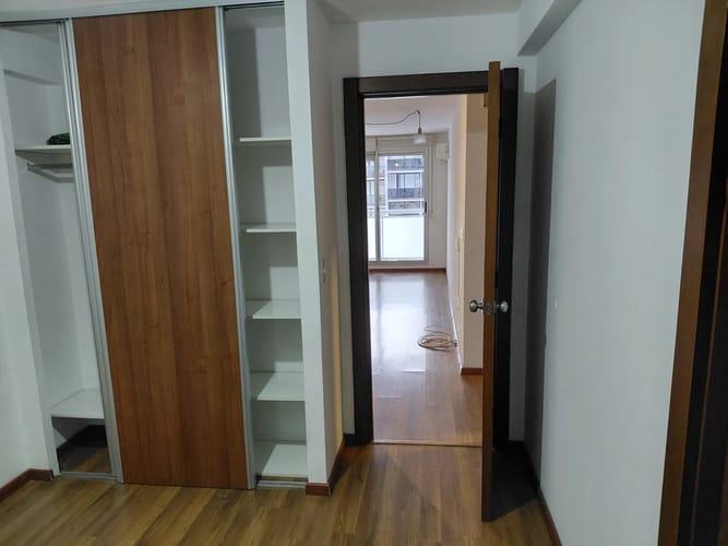 Apartamento en Alquiler · Foto 7