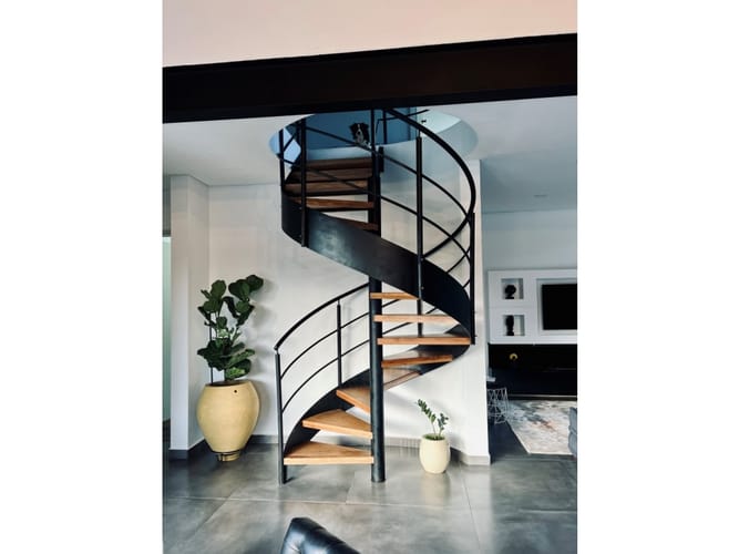 Finca en venta en El Retiro, 407 m² · foto 2 de 24