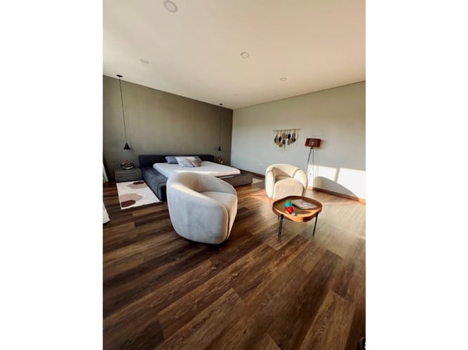 Finca en venta en El Retiro, 407 m² · foto 3 de 24