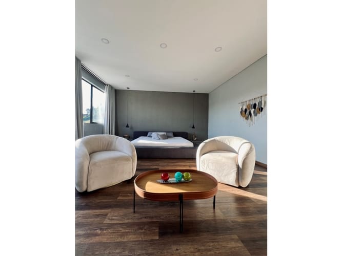 Finca en venta en El Retiro, 407 m² · foto 4 de 24