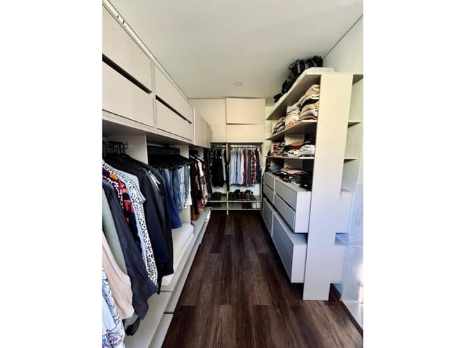 Finca en venta en El Retiro, 407 m² · foto 6 de 24