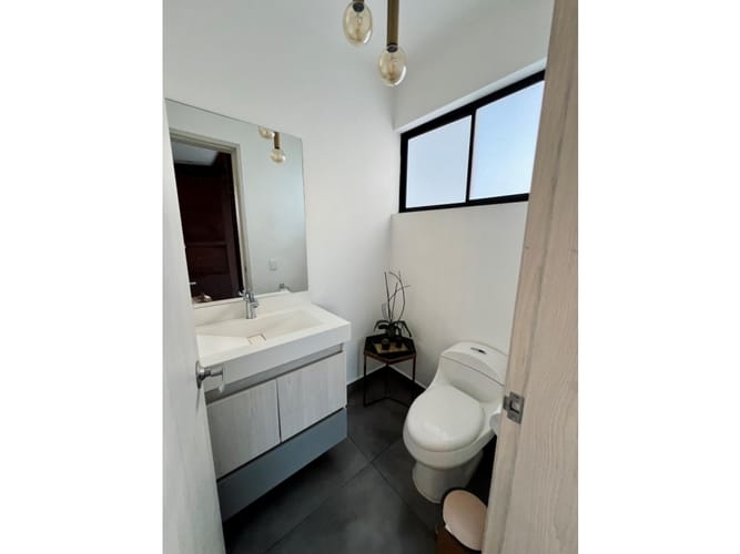 Finca en venta en El Retiro, 407 m² · foto 7 de 24