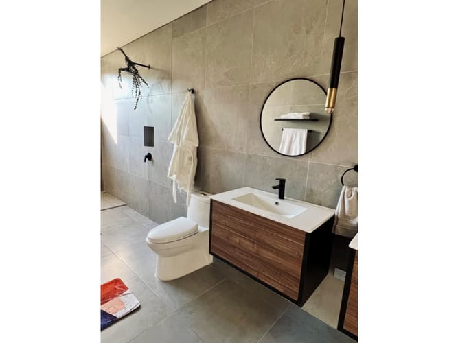 Finca en venta en El Retiro, 407 m² · foto 10 de 24