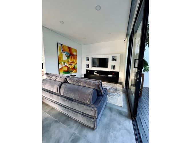 Finca en venta en El Retiro, 407 m² · foto 13 de 24