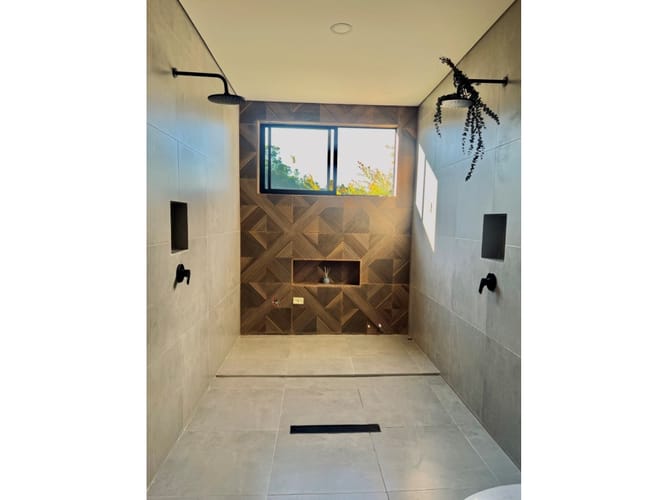 Finca en venta en El Retiro, 407 m² · foto 15 de 24
