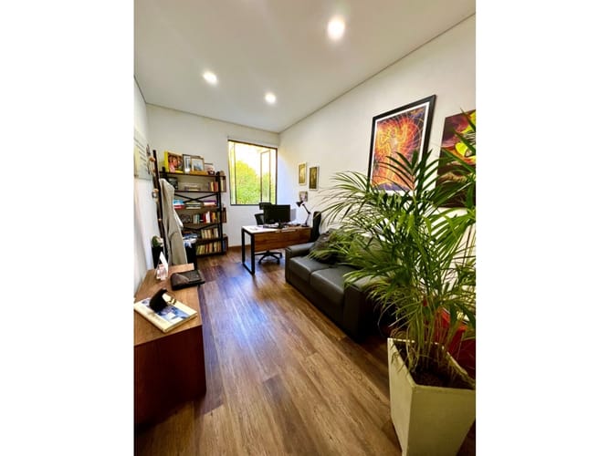 Finca en venta en El Retiro, 407 m² · foto 17 de 24