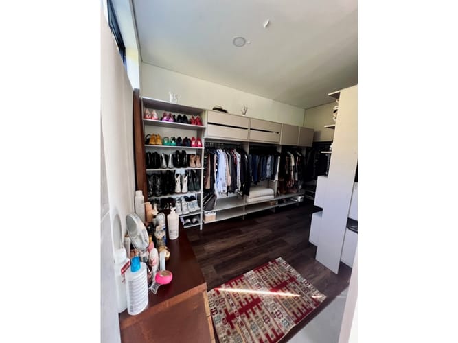 Finca en venta en El Retiro, 407 m² · foto 20 de 24