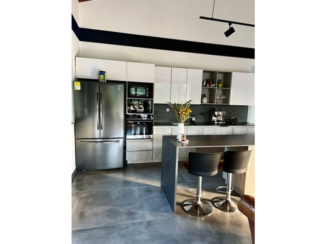 Finca en venta en El Retiro, 407 m² · foto 21 de 24