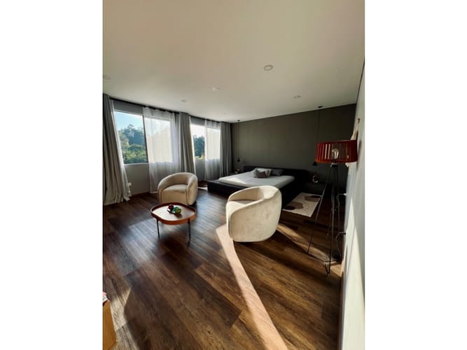 Finca en venta en El Retiro, 407 m² · foto 22 de 24