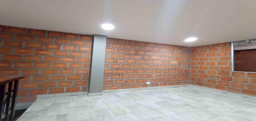 Local en venta en Cervantes, Manizales, 71 m² · foto 2 de 19