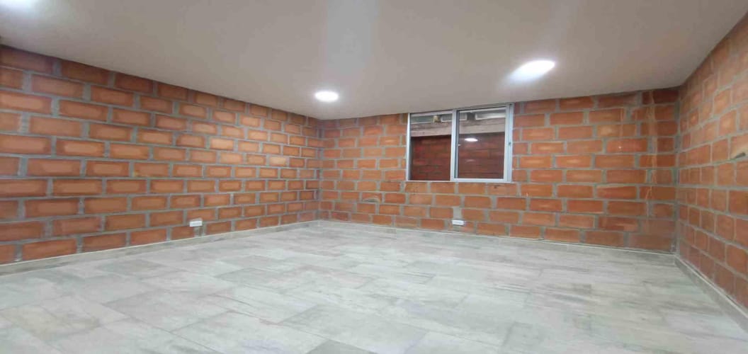 Local en venta en Cervantes, Manizales, 71 m² · foto 3 de 19