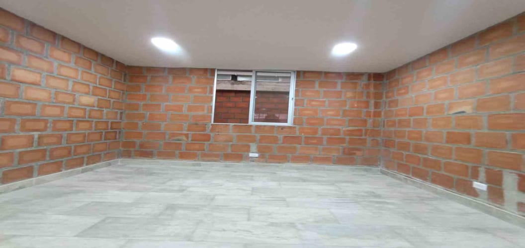 Local en venta en Cervantes, Manizales, 71 m² · foto 4 de 19