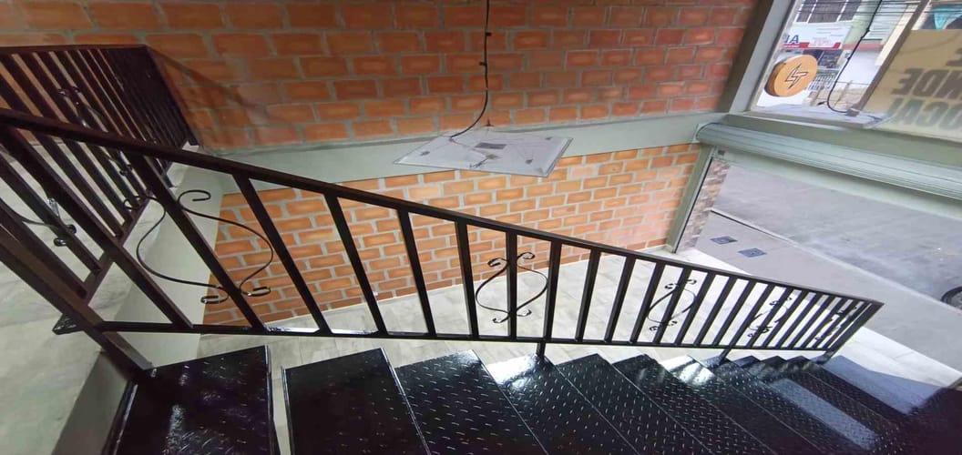 Local en venta en Cervantes, Manizales, 71 m² · foto 5 de 19