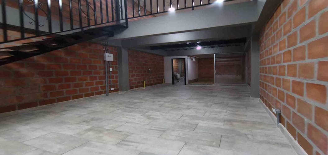 Local en venta en Cervantes, Manizales, 71 m² · foto 10 de 19