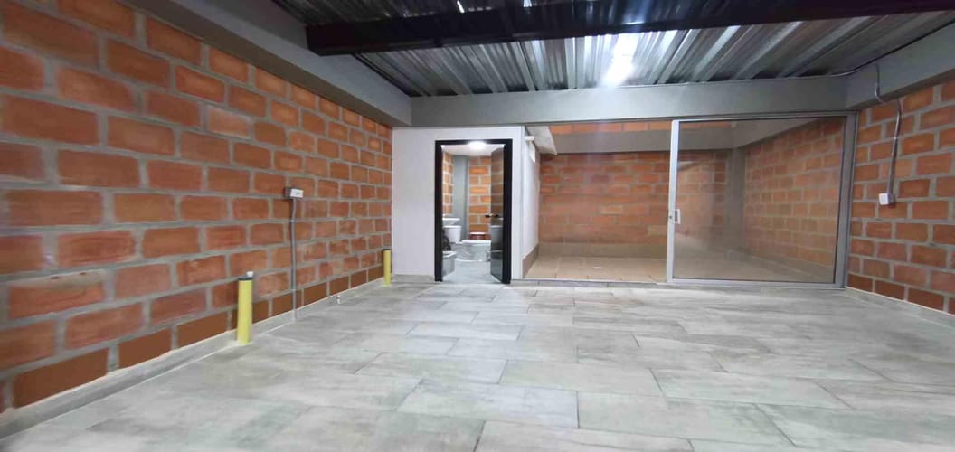 Local en venta en Cervantes, Manizales, 71 m² · foto 12 de 19