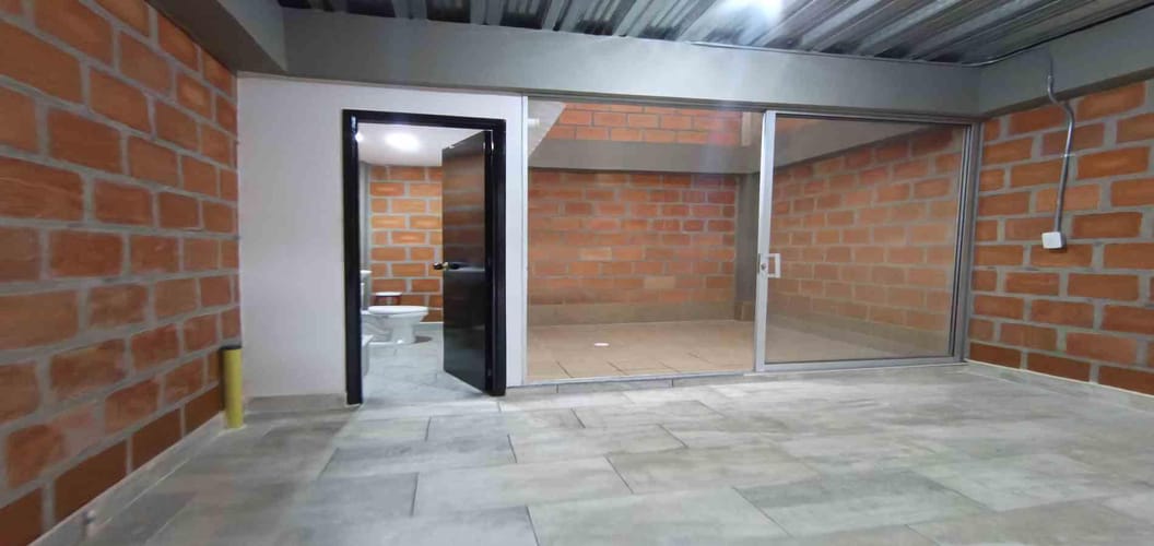 Local en venta en Cervantes, Manizales, 71 m² · foto 13 de 19