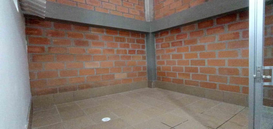 Local en venta en Cervantes, Manizales, 71 m² · foto 14 de 19