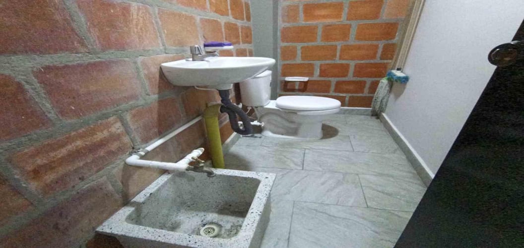 Local en venta en Cervantes, Manizales, 71 m² · foto 15 de 19