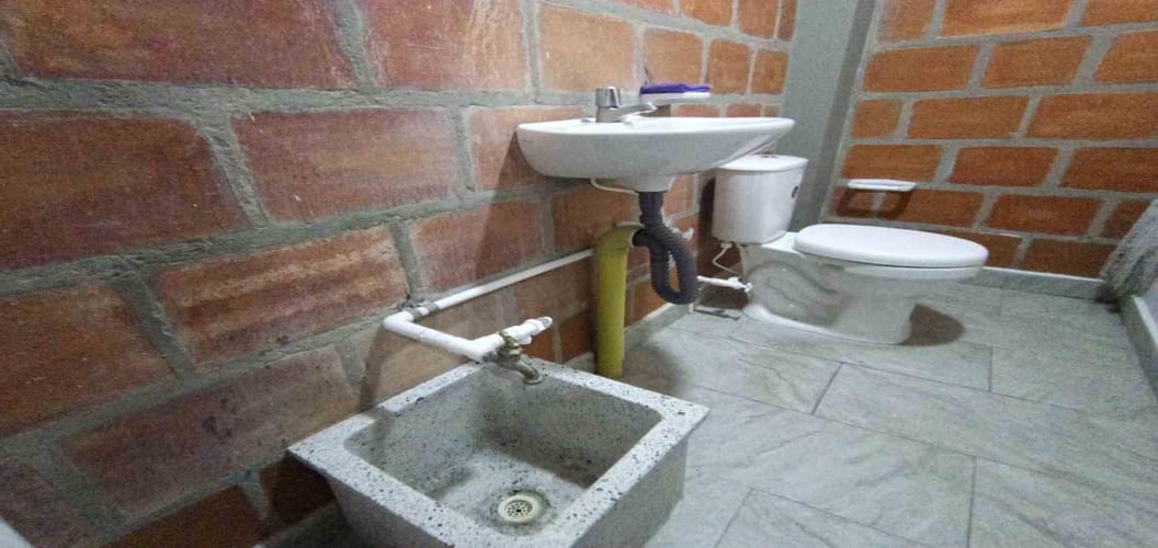 Local en venta en Cervantes, Manizales, 71 m² · foto 16 de 19