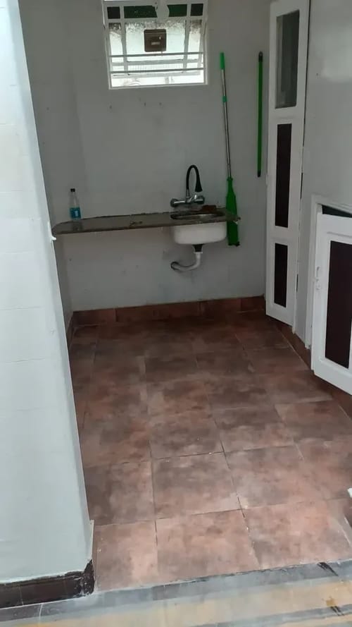 Apartamento en alquiler en La Blanqueada · Foto 3