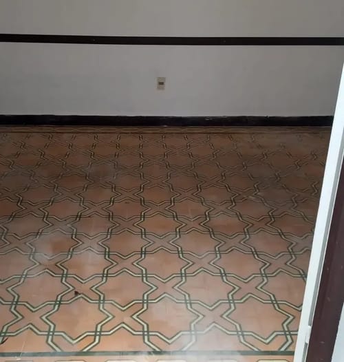 Apartamento en alquiler en La Blanqueada · Foto 4