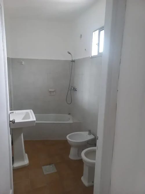 Apartamento en alquiler en La Blanqueada · Foto 5