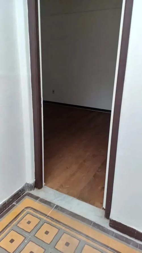 Apartamento en alquiler en La Blanqueada · Foto 6