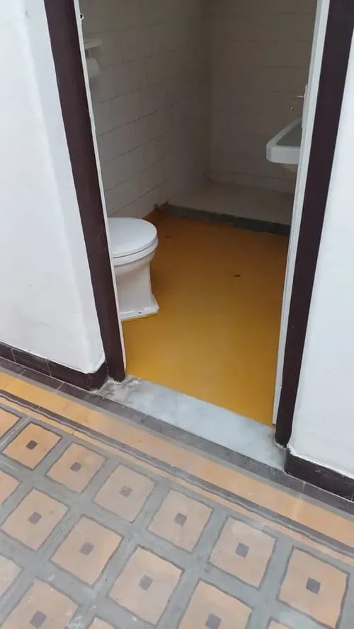 Apartamento en alquiler en La Blanqueada · Foto 7