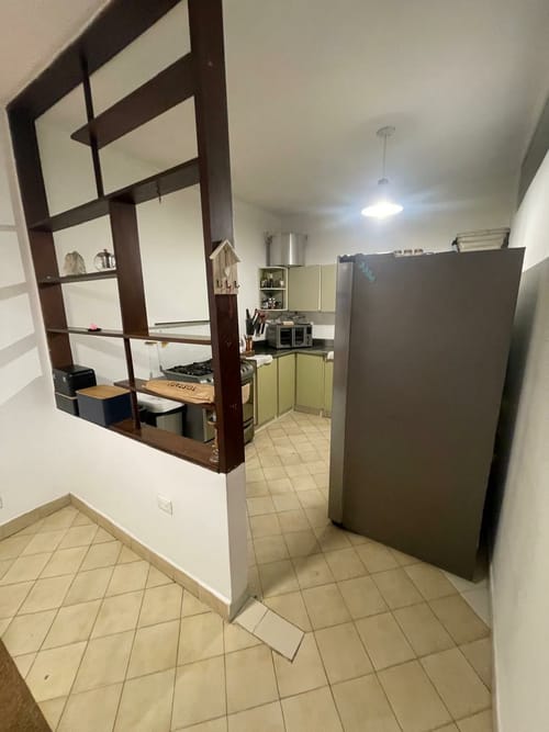 Casa de 4 alcobas en arriendo en Laureles, Medellín, 210 m² · foto 5 de 15
