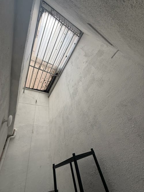 Casa de 4 alcobas en arriendo en Laureles, Medellín, 210 m² · foto 10 de 15